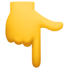 Facebook Emoji
