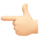 Facebook Emoji