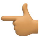 Facebook Emoji