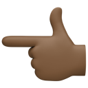 Facebook Emoji