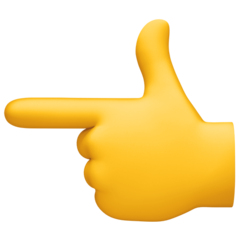 Facebook Emoji