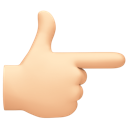 Facebook Emoji