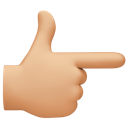 Facebook Emoji
