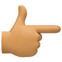 Facebook Emoji