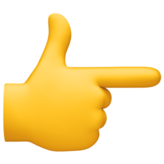Facebook Emoji