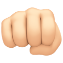 Facebook Emoji