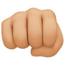 Facebook Emoji