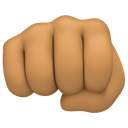 Facebook Emoji