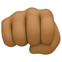 Facebook Emoji