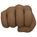 Facebook Emoji
