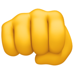 Facebook Emoji