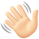 Facebook Emoji