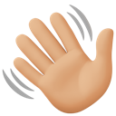 Facebook Emoji