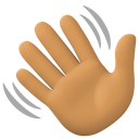 Facebook Emoji