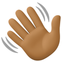 Facebook Emoji