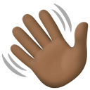 Facebook Emoji