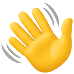 Facebook Emoji