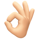 Facebook Emoji