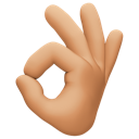 Facebook Emoji