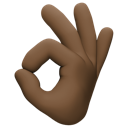 Facebook Emoji
