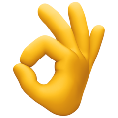 Facebook Emoji