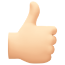 Facebook Emoji