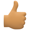 Facebook Emoji