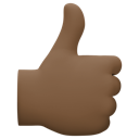 Facebook Emoji