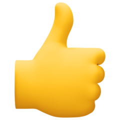 Facebook Emoji