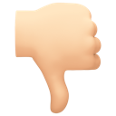 Facebook Emoji