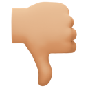 Facebook Emoji