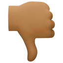 Facebook Emoji