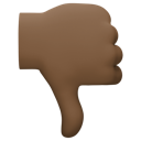 Facebook Emoji