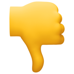 Facebook Emoji