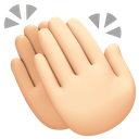Facebook Emoji