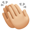 Facebook Emoji