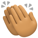 Facebook Emoji
