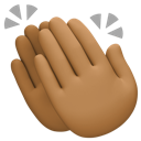 Facebook Emoji
