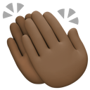 Facebook Emoji