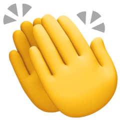 Facebook Emoji