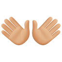 Facebook Emoji