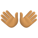 Facebook Emoji