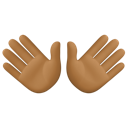 Facebook Emoji