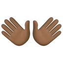 Facebook Emoji