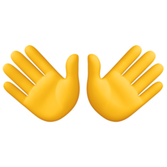 Facebook Emoji