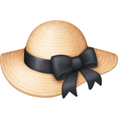 Facebook Emoji