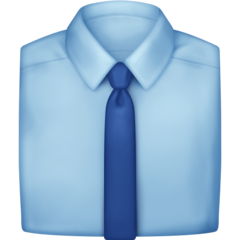 Facebook Emoji