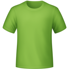 Facebook Emoji
