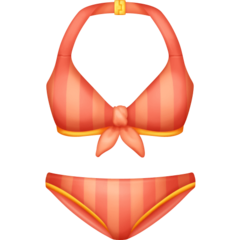 Facebook Emoji