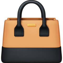 Facebook Emoji